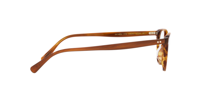 Oliver Peoples OV5481U 1733 Sadao | Online Sale - Amevista